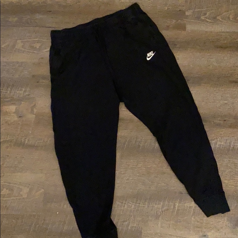 Nike Jogger Sweats